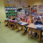 phoca_thumb_m_1. tda 8 Fotogalerie